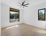 19634 Thurman Bend Rd - Photo 8