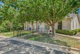 3000 Joe Dimaggio Blvd - Photo 1