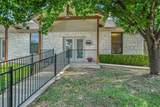 3000 Joe Dimaggio Blvd - Photo 6