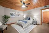 235 Smith Creek Rd - Photo 10