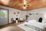 235 Smith Creek Rd - Photo 11