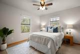 235 Smith Creek Rd - Photo 15