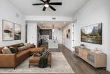 84 East Ave - Photo 1