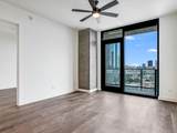 84 East Ave - Photo 4