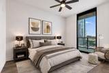84 East Ave - Photo 5