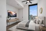 84 East Ave - Photo 8
