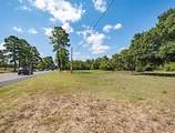 1408 State Highway 95 Highway - Photo 10