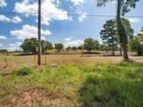 1408 State Highway 95 Highway - Photo 11