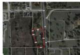 1408 State Highway 95 Highway - Photo 3