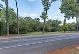 1408 State Highway 95 Highway - Photo 4