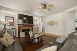 2237 Hamlet Cir - Photo 12