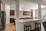 2237 Hamlet Cir - Photo 13