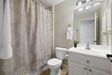 2237 Hamlet Cir - Photo 26