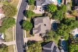 2237 Hamlet Cir - Photo 38