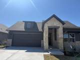 202 Pico St - Photo 1