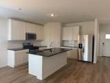 202 Pico St - Photo 2