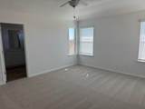 202 Pico St - Photo 3