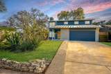 2103 Lear Ln - Photo 1