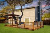 2103 Lear Ln - Photo 2