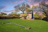 2103 Lear Ln - Photo 3