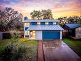 2103 Lear Ln - Photo 4