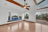 440 Balcones Ridge Way - Photo 15