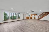 440 Balcones Ridge Way - Photo 29