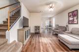 3101 Davis Ln - Photo 4
