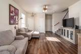 3101 Davis Ln - Photo 6