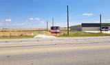 5800 Hwy 95 N Highway - Photo 1