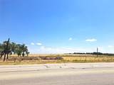 5800 Hwy 95 N Highway - Photo 2