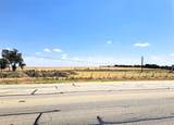 5800 Hwy 95 N Highway - Photo 3