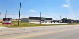 5800 Hwy 95 N Highway - Photo 4