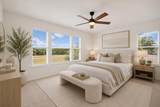 11504 Robert Wooding Dr - Photo 10