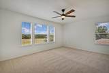 11504 Robert Wooding Dr - Photo 11
