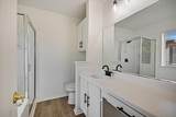 11504 Robert Wooding Dr - Photo 12