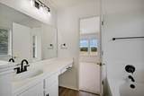 11504 Robert Wooding Dr - Photo 13
