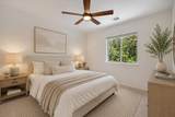 11504 Robert Wooding Dr - Photo 14