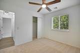11504 Robert Wooding Dr - Photo 15