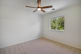 11504 Robert Wooding Dr - Photo 16