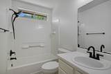 11504 Robert Wooding Dr - Photo 17