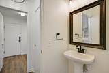 11504 Robert Wooding Dr - Photo 18