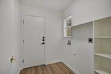 11504 Robert Wooding Dr - Photo 19