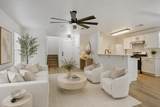 11504 Robert Wooding Dr - Photo 2