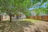11504 Robert Wooding Dr - Photo 20