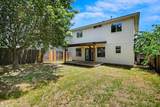 11504 Robert Wooding Dr - Photo 21