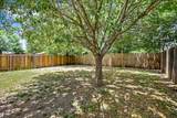 11504 Robert Wooding Dr - Photo 22