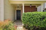 11504 Robert Wooding Dr - Photo 23