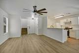 11504 Robert Wooding Dr - Photo 4