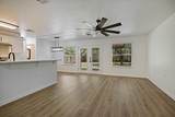11504 Robert Wooding Dr - Photo 5